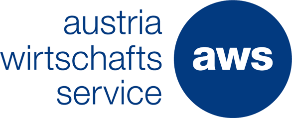 Austria Wirtschaftsservice