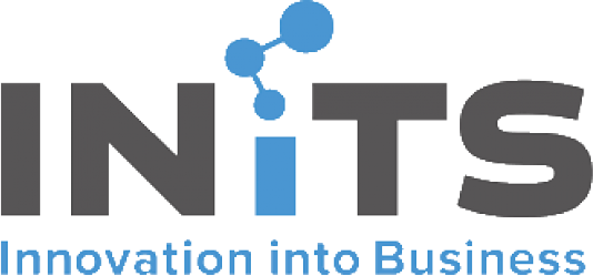 INiTS — Innovation into Business